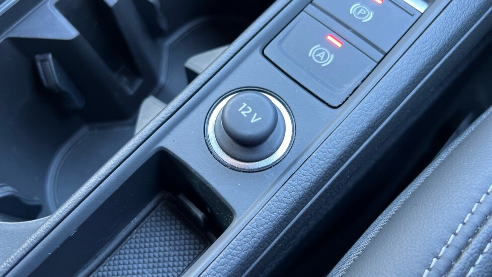 Used Audi Q3 2025 for sale - 76458937: Photo 61