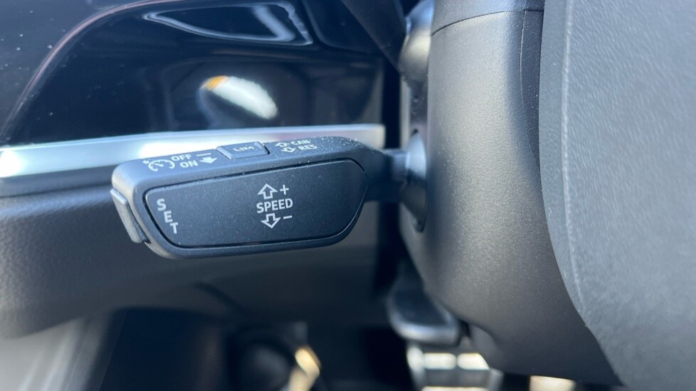 Used Audi Q3 2025 for sale - 76458937: Photo 62