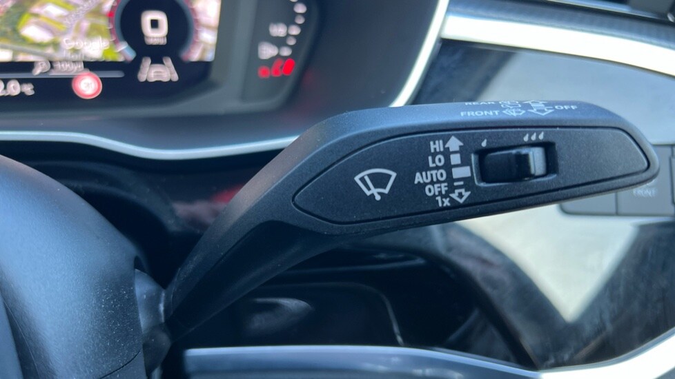 Used Audi Q3 2025 for sale - 76458937: Photo 64