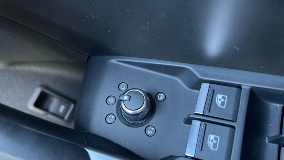 Used Audi Q3 2025 for sale - 76458937: Photo 66