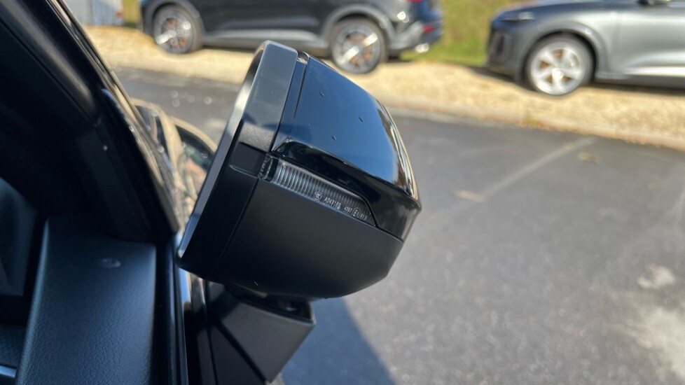 Used Audi Q3 2025 for sale - 76458937: Photo 67