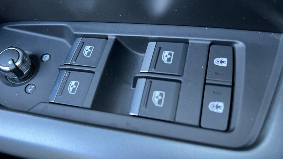 Used Audi Q3 2025 for sale - 76458937: Photo 68