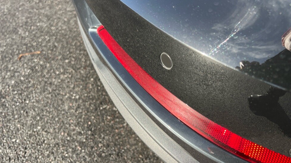 Used Audi Q3 2025 for sale - 76458937: Photo 69