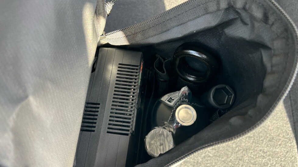 Used Audi Q3 2025 for sale - 76458937: Photo 71