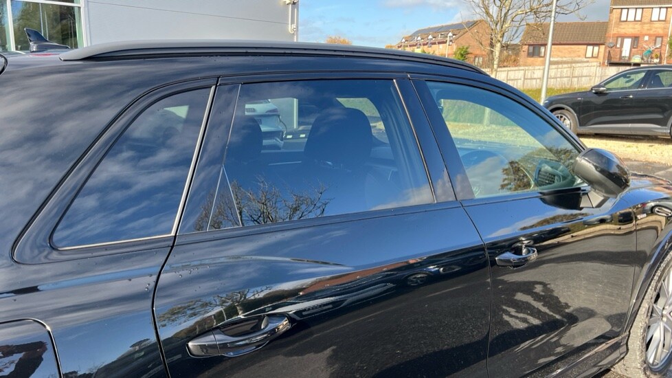 Used Audi Q3 2025 for sale - 76458937: Photo 72