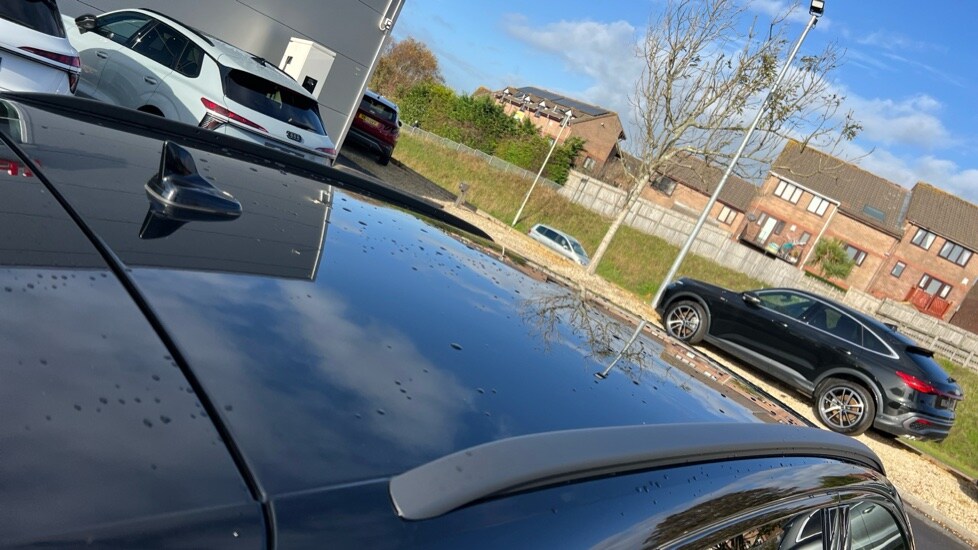 Used Audi Q3 2025 for sale - 76458937: Photo 73