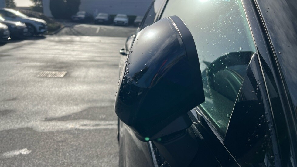 Used Audi Q3 2025 for sale - 76458937: Photo 74