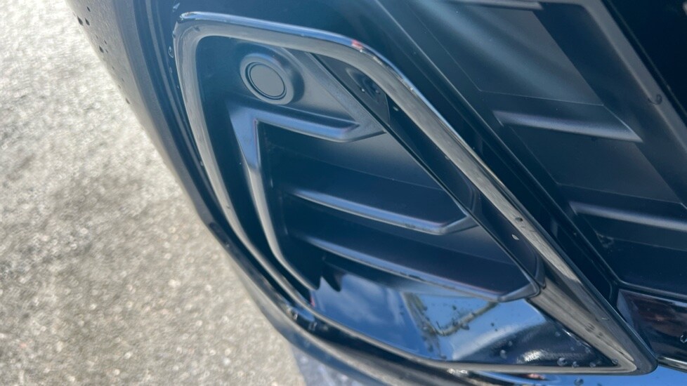 Used Audi Q3 2025 for sale - 76458937: Photo 75