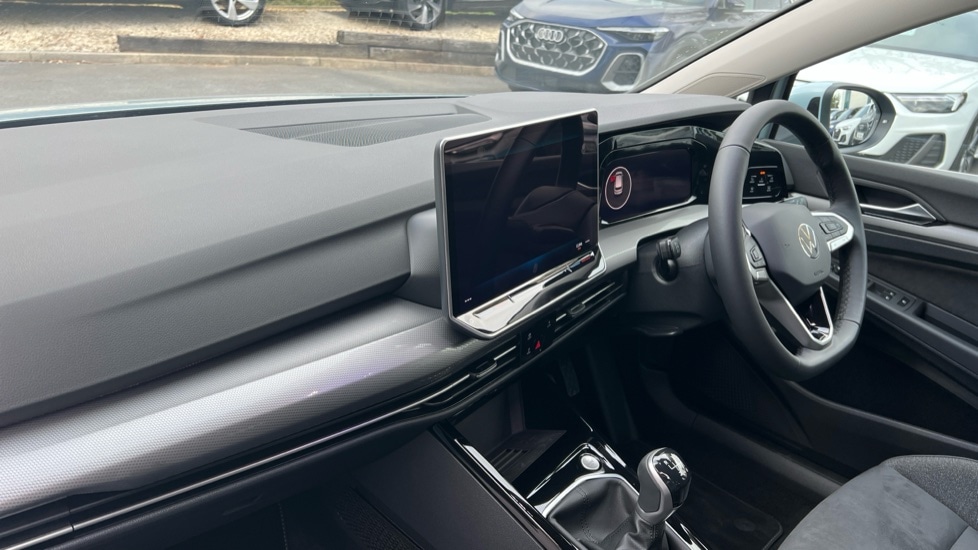 Used Volkswagen Golf 2025 for sale - 76586940: Photo 10