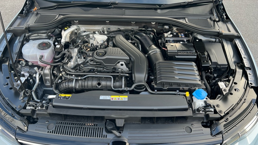 Used Volkswagen Golf 2025 for sale - 76586940: Photo 16