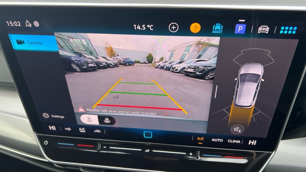 Used Volkswagen Golf 2025 for sale - 76586940: Photo 26