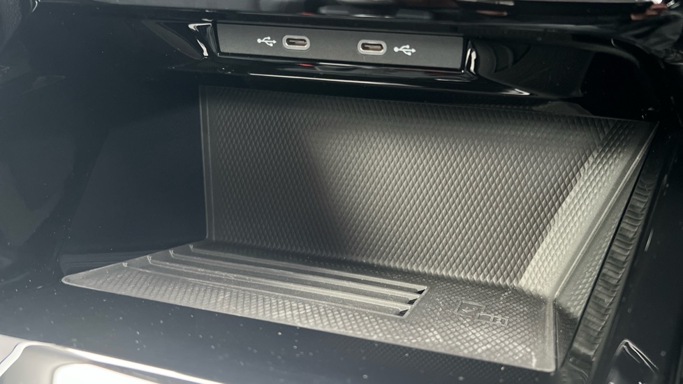 Used Volkswagen Golf 2025 for sale - 76586940: Photo 38