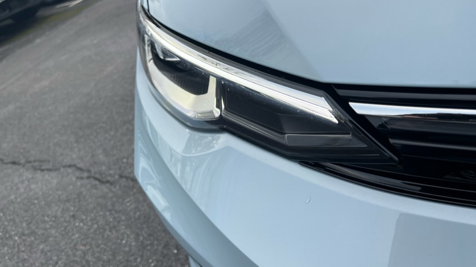 Used Volkswagen Golf 2025 for sale - 76586940: Photo 43