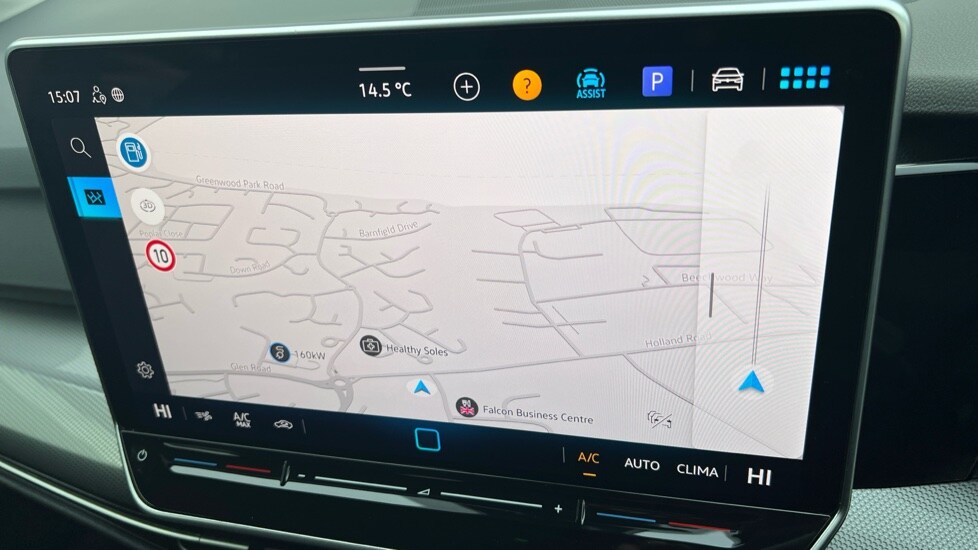 Used Volkswagen Golf 2025 for sale - 76586940: Photo 50