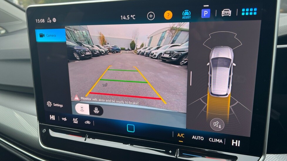 Used Volkswagen Golf 2025 for sale - 76586940: Photo 53