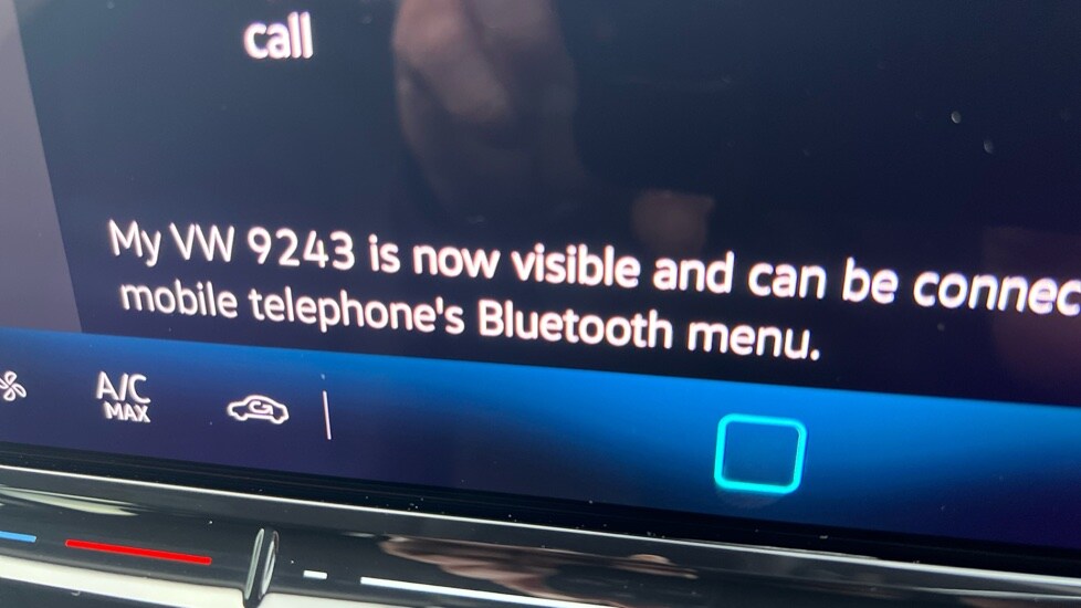 Used Volkswagen Golf 2025 for sale - 76586940: Photo 54