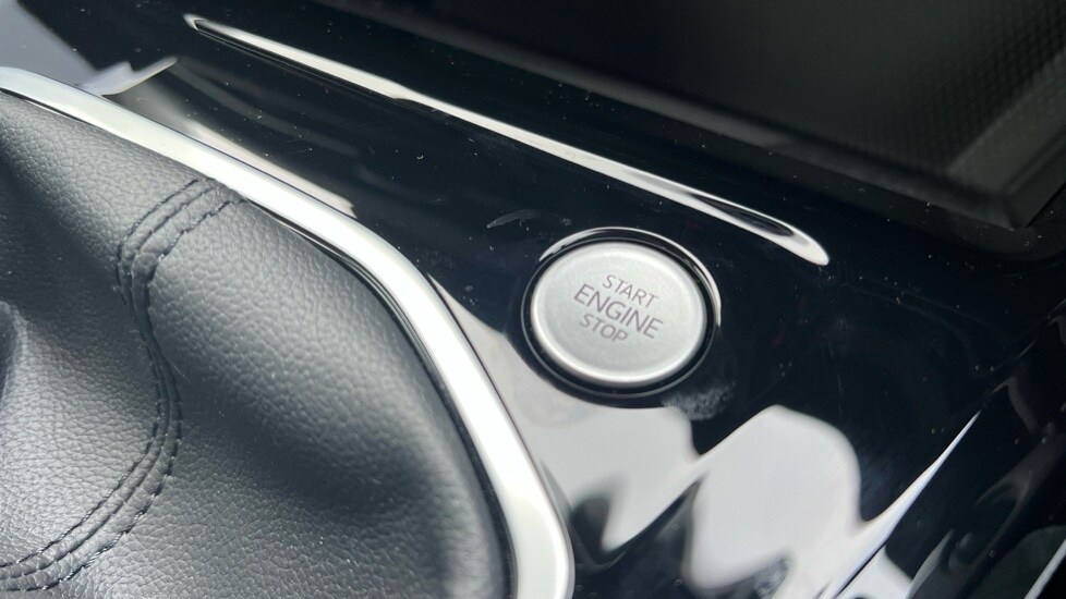 Used Volkswagen Golf 2025 for sale - 76586940: Photo 57