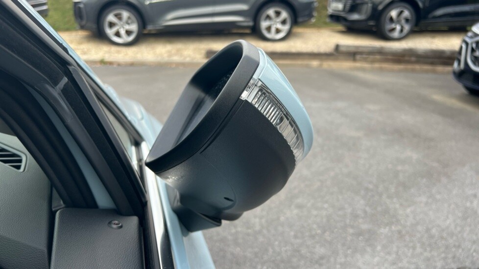 Used Volkswagen Golf 2025 for sale - 76586940: Photo 63