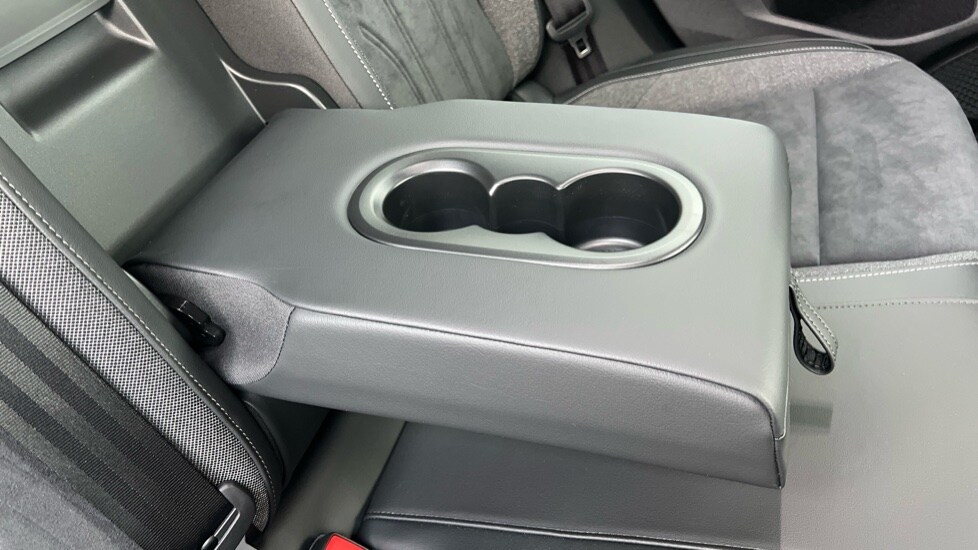 Used Volkswagen Golf 2025 for sale - 76586940: Photo 65