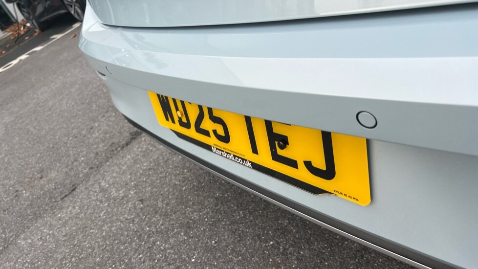 Used Volkswagen Golf 2025 for sale - 76586940: Photo 67