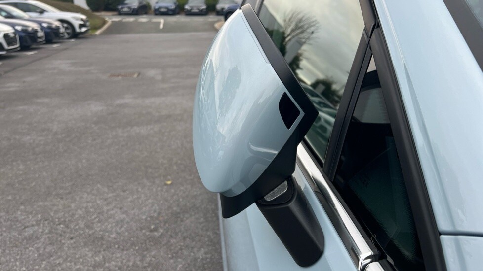 Used Volkswagen Golf 2025 for sale - 76586940: Photo 70