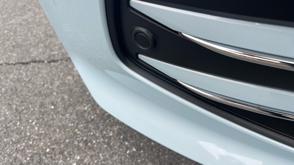 Used Volkswagen Golf 2025 for sale - 76586940: Photo 71