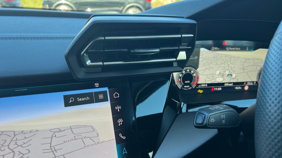 Used Audi A3 2024 for sale - 76602807: Photo 16