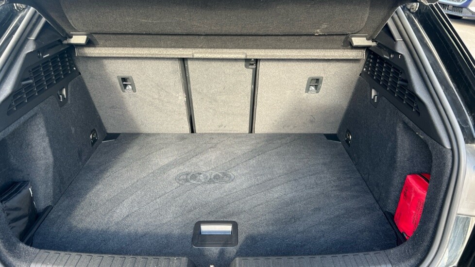 Used Audi A3 2024 for sale - 76602807: Photo 18