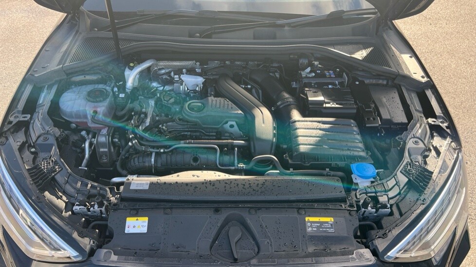 Used Audi A3 2024 for sale - 76602807: Photo 20