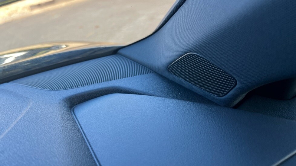 Used Audi A3 2024 for sale - 76602807: Photo 22