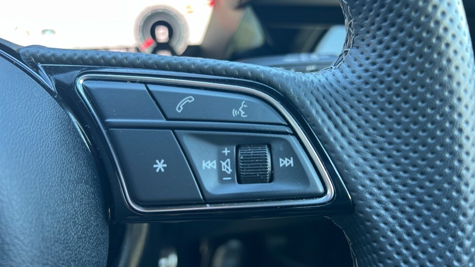 Used Audi A3 2024 for sale - 76602807: Photo 23