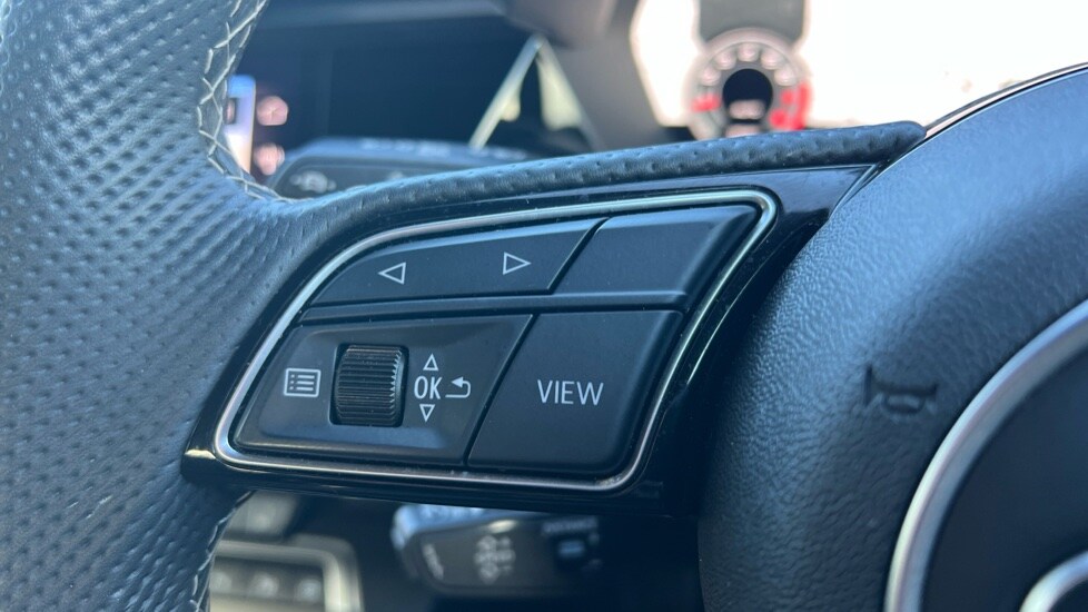 Used Audi A3 2024 for sale - 76602807: Photo 24