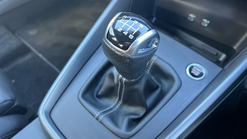 Used Audi A3 2024 for sale - 76602807: Photo 26