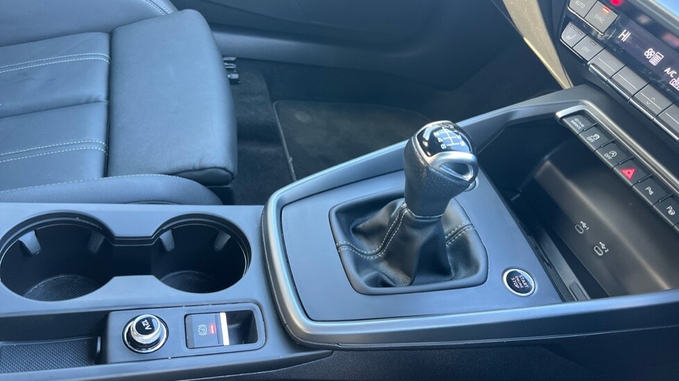 Used Audi A3 2024 for sale - 76602807: Photo 27