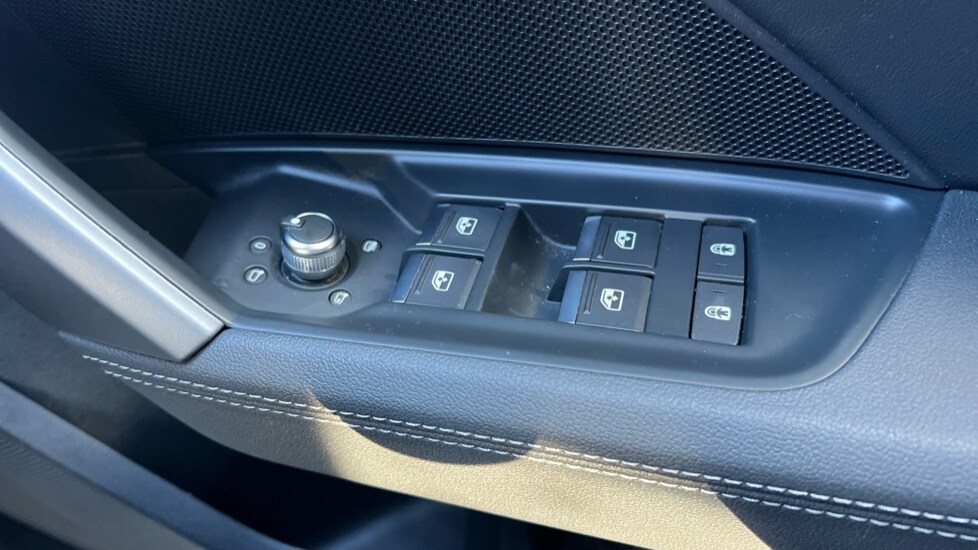 Used Audi A3 2024 for sale - 76602807: Photo 28