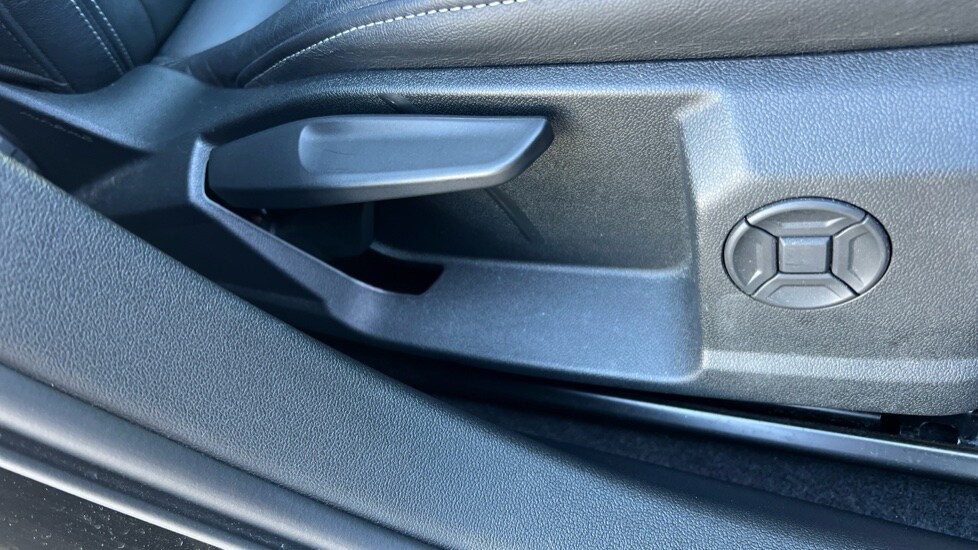 Used Audi A3 2024 for sale - 76602807: Photo 29