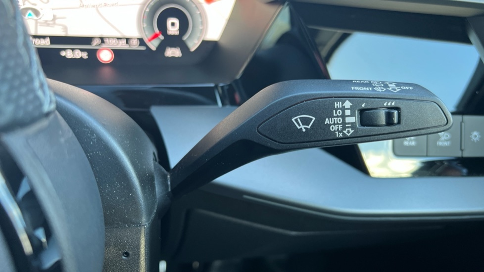 Used Audi A3 2024 for sale - 76602807: Photo 30