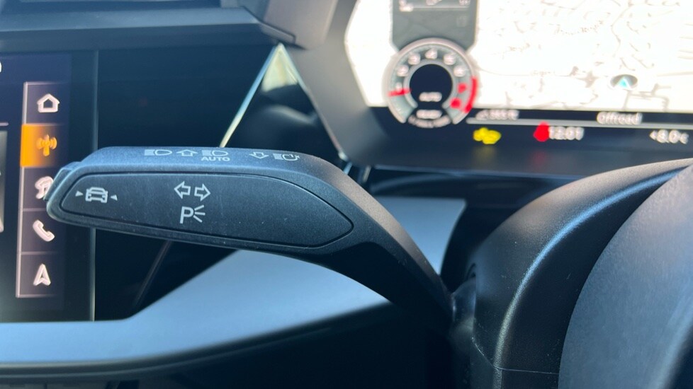 Used Audi A3 2024 for sale - 76602807: Photo 31