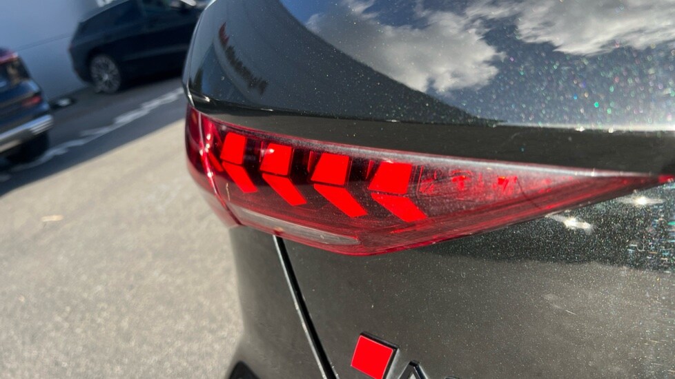 Used Audi A3 2024 for sale - 76602807: Photo 33