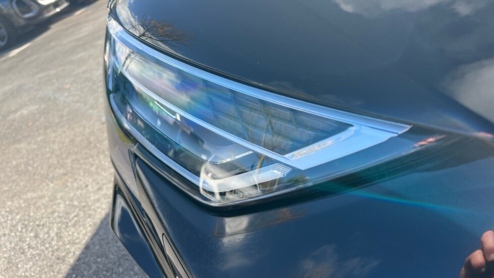 Used Audi A3 2024 for sale - 76602807: Photo 34