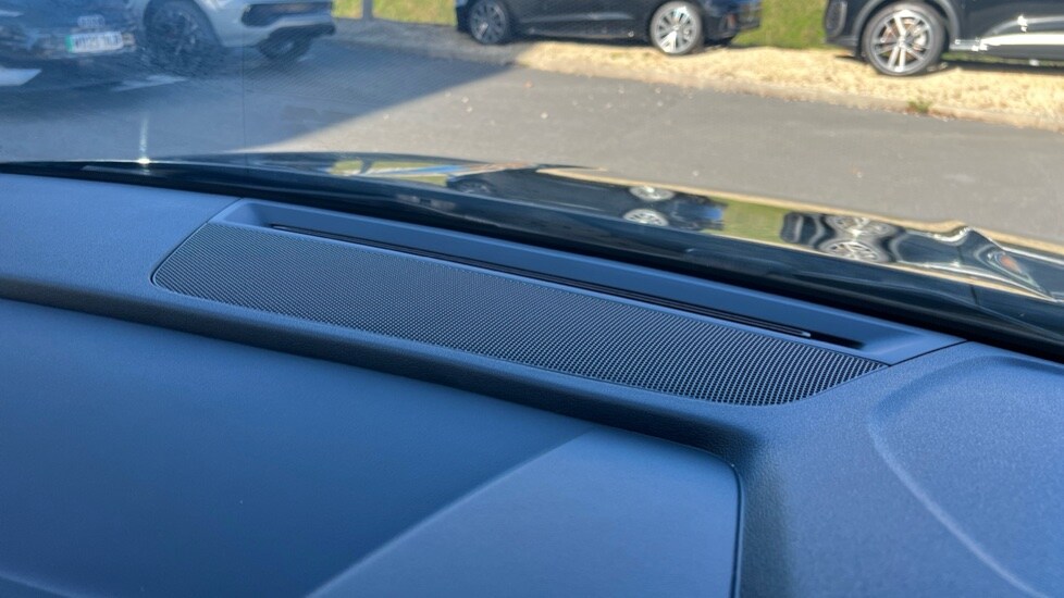 Used Audi A3 2024 for sale - 76602807: Photo 35