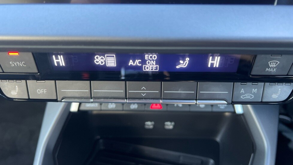 Used Audi A3 2024 for sale - 76602807: Photo 37