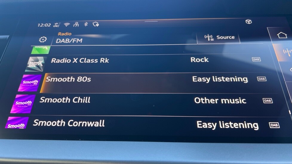 Used Audi A3 2024 for sale - 76602807: Photo 38