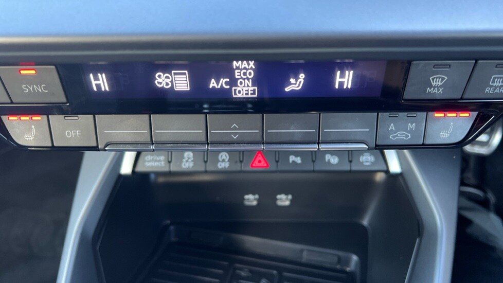 Used Audi A3 2024 for sale - 76602807: Photo 39