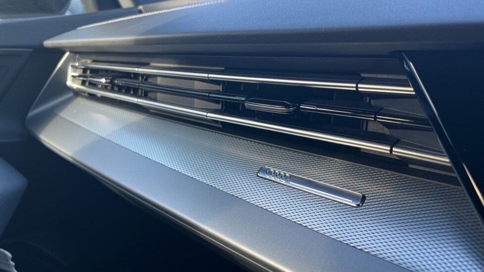 Used Audi A3 2024 for sale - 76602807: Photo 41