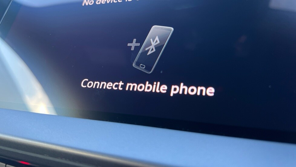 Used Audi A3 2024 for sale - 76602807: Photo 42