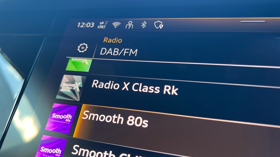 Used Audi A3 2024 for sale - 76602807: Photo 43