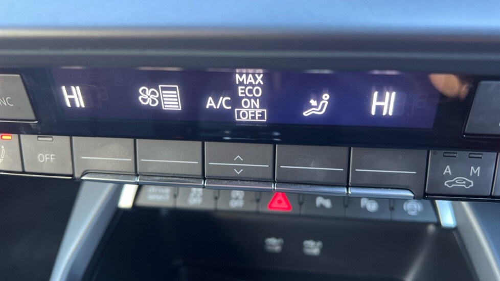 Used Audi A3 2024 for sale - 76602807: Photo 45