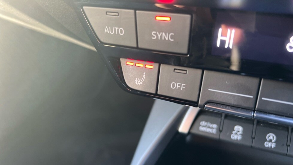 Used Audi A3 2024 for sale - 76602807: Photo 46