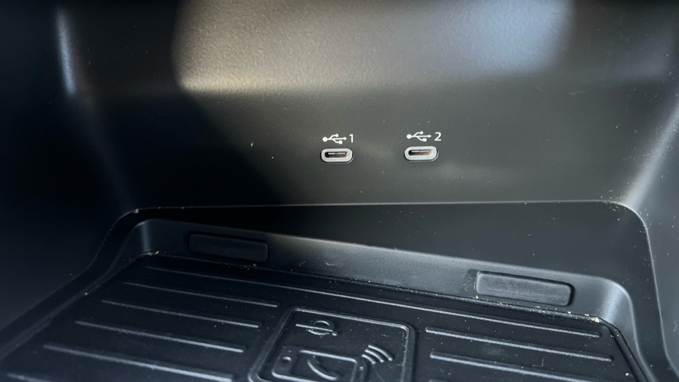 Used Audi A3 2024 for sale - 76602807: Photo 47